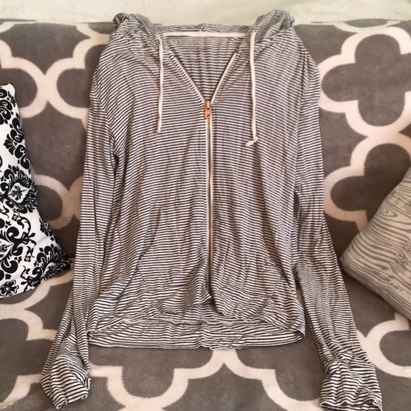 Jacket - Picture 1 of 2